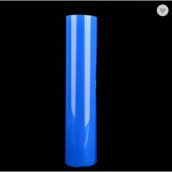 ISO 9001 24 películas los 30m médicas de la pulgada X X Ray Film Blue Laser Transparency para los hospitales