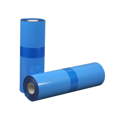 Tinta médica del pigmento del ODM X Ray Film Inkjet X Ray Film Compatible With Dye del OEM
