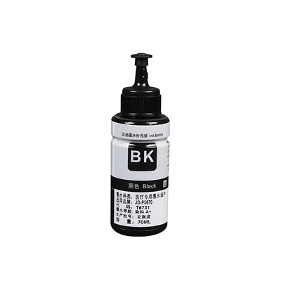 Requisitos de impresión Cartucho de tinta de impresora de tinta con modo de color K 5-35C
