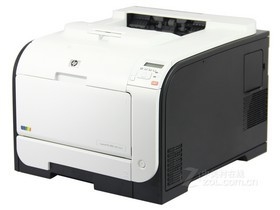 El OEM clasifica la impresora médica de Canon 6780 de la impresora de la película de I el 14×51in