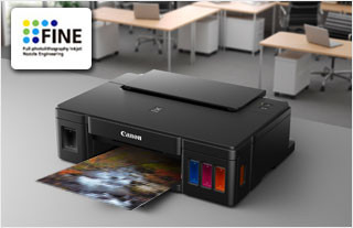 El OEM clasifica la impresora médica de Canon 6780 de la impresora de la película de I el 14×51in