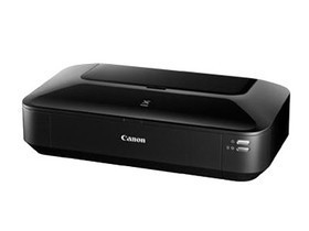 El OEM clasifica la impresora médica de Canon 6780 de la impresora de la película de I el 14×51in