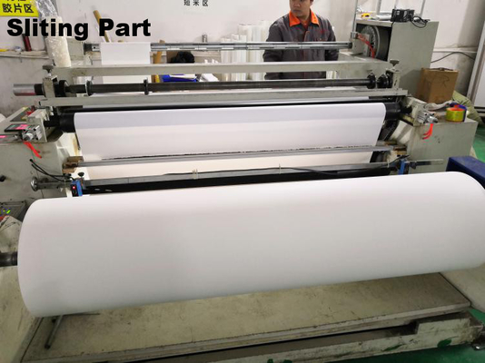 24&quot; rollo del papel de la foto de X30m RC