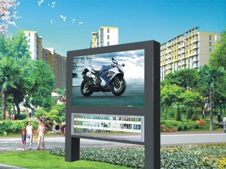 50&quot; solvente Digital de X30m Eco que imprime la película retroiluminada del ANIMAL DOMÉSTICO para hacer publicidad de la caja de luz