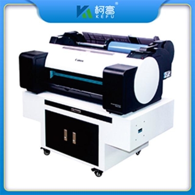 110V-240V 50HZ X dental Ray Printer Canon Inkjet Printer 2400x1200dpi