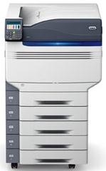 SR. médico Digital del CR del CT dr de la impresora de la película de la pulgada 8x10 X Ray Machine Printer