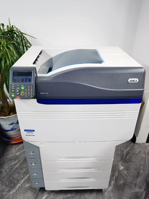 SR. médico Digital del CR del CT dr de la impresora de la película de la pulgada 8x10 X Ray Machine Printer