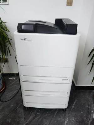 Impresora médica colorida 1200 de la película de X 1200dpi Fuji X Ray Film Printer