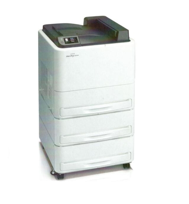 Impresora médica colorida 1200 de la película de X 1200dpi Fuji X Ray Film Printer
