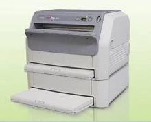 impresora seca médica del CT MRI Fuji Drypix de la impresora de la película del equipo de la radiología 100-240V