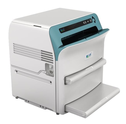 impresora médica de la película 100-240V