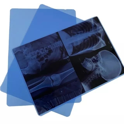 Impresora médica de X Ray Film For Fuji Drypix