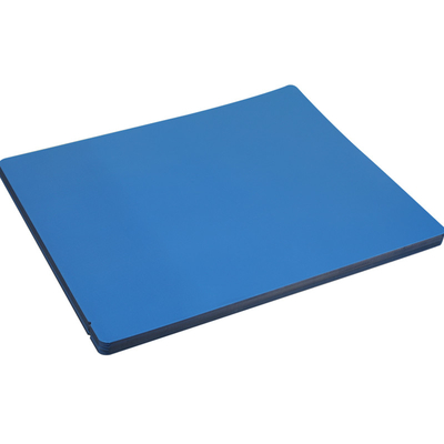 Chorro de tinta X Ray Film del OEM 210um