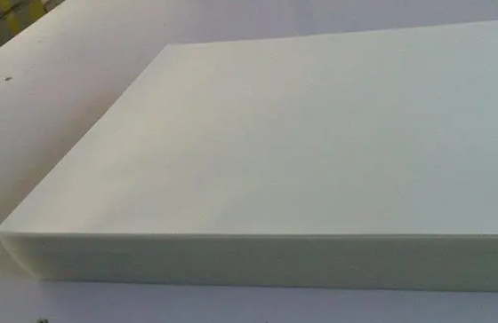 Papel de imprenta imprimible del chorro de tinta de la película de la transferencia de calor del ANIMAL DOMÉSTICO para las materias textiles de la ropa