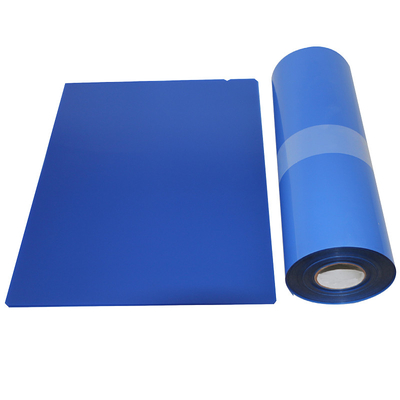 El chorro de tinta X azul médico Ray Films 8x10 13x17 14x17 A4 A3 100 de 210 Micorn cubre