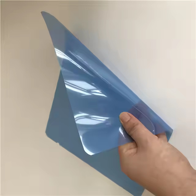 Impresora de inyección de tinta impermeable profesional Epson Película de rayos X para impresión de tinta de colorante / pigmento a base de agua