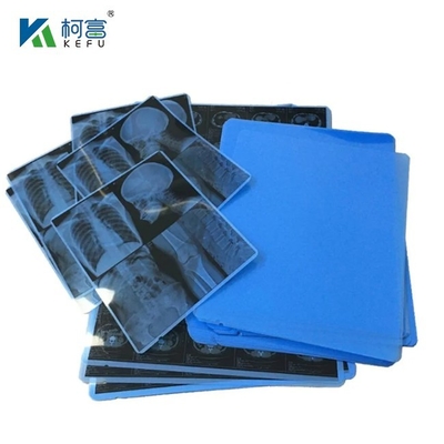 China Bolsa de película laminadora de plástico transparente resistente a los rayos UV