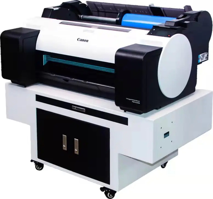 Cartucho de impresora de inyección de tinta a base de agua C para impresión en color superior
