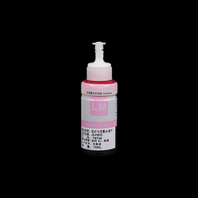 Impresora compatible Impresoras de inyección de tinta Canon Impresoras de imágenes médicas Informe de salida Cartucho de tinta de inyección de tinta