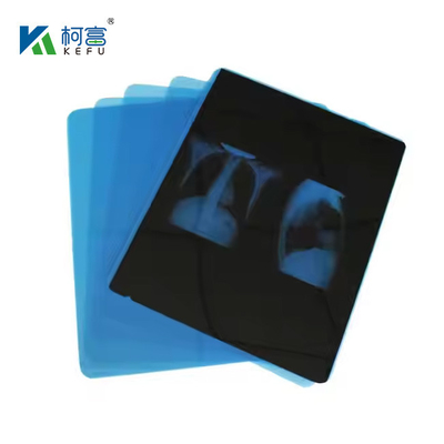 China Bolsa de película laminadora de plástico transparente resistente a los rayos UV
