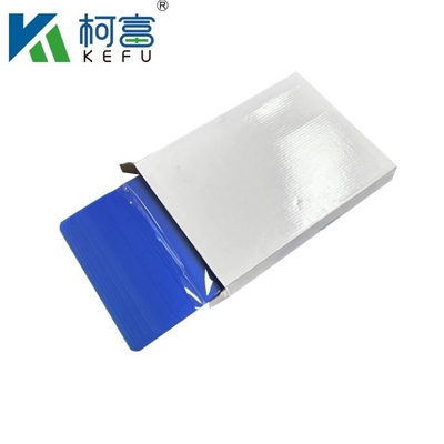 Película médica para rayos X 8*10in\20*25cm Para FUJI Película médica para rayos X
