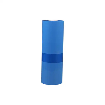 Película de rayos X azul médico para la impresión láser de diagnóstico preciso