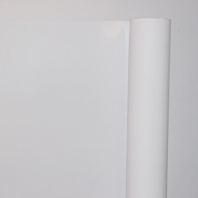 Hojas Tamaño 8x10 10x12 11x14 14x17 A4 A3 A3 13X17 Tinta de inyección de película de rayos X Base de película PET Velocidad de impresión 1-3 minutos Ideal para el diagnóstico