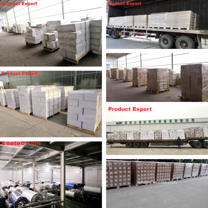 FUJI Printer Using Laser Medical X-ray Film 35X43 Cm