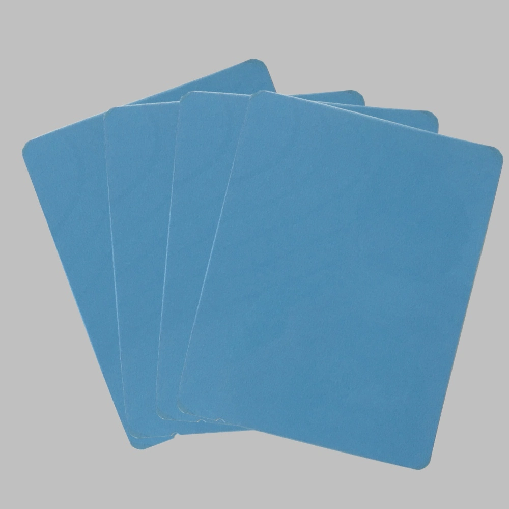 210 Microns X-ray Film Medical Inkjet & Laser for CT Dr Mr