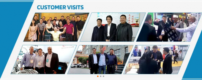 Pel&iacute;cula de rayos X de Pix seco Fuji DIHL Rayos X M&eacute;dico Imagen por l&aacute;ser seco Pel&iacute;cula de rayos X 3