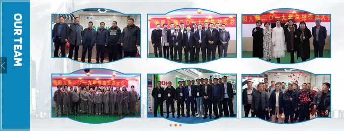 Pel&iacute;cula de rayos X de Pix seco Fuji DIHL Rayos X M&eacute;dico Imagen por l&aacute;ser seco Pel&iacute;cula de rayos X 4