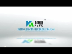 X médico termal Ray Films For Fuji 3500 2000 impresoras de Lite X Ray Cassettes